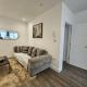 Modern 2BR in West Hendon - Parking -Easy Commute The Hyde - Fotografie 2