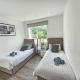 Modern 2BR in West Hendon - Parking -Easy Commute The Hyde - Fotografie 3