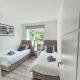 Modern 2BR in West Hendon - Parking -Easy Commute The Hyde - Fotografie 5