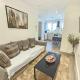 Modern 2BR in West Hendon - Parking -Easy Commute The Hyde - Fotografie 7