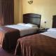 Carlton Motor Lodge, Los Angeles - Foto 6