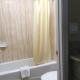 Carlton Motor Lodge, Los Angeles - Foto 3