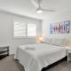 Lindomare Unit 11, 11 Orvieto Tce, Kings Beach, Caloundra - Photo 7
