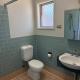 Brook Village, Muswellbrook (foto 4)