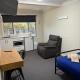 Brook Village, Muswellbrook (foto 3)