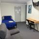 Brook Village, Muswellbrook (foto 2)