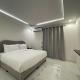 SARA 6 Elegant 1-BR Suite Prime Location, Riyad - Foto 6