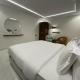 SARA 6 Elegant 1-BR Suite Prime Location, Riyad - Foto 10