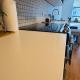 Spectacular Cozy loft Hollywood FREE Parking, Los Angeles - Foto 2
