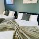 Spectacular Cozy loft Hollywood FREE Parking, Los Angeles - Foto 6