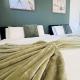 Spectacular Cozy loft Hollywood FREE Parking, Los Angeles - Foto 7