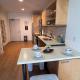 Spectacular Cozy loft Hollywood FREE Parking, Los Angeles - Foto 8