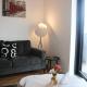 Luxury 2 bed 13th floor view of Old Trafford, Manchester - Photo 4