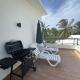 New & Chic 3-Bedroom Penthouse, Punta Cana, Pool-BBQ-Beach Access-Private Rooftop-Padel y Sports amenities - Foto 4