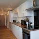 Luxury penthouse with the best view in Manchester, Manchester - Photo 5