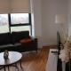 Luxury penthouse with the best view in Manchester, Manchester - Photo 9