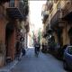 Talitha, Palermo - Foto 4