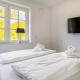 Holiday apartment in Hage with swimming pool, Berum (foto 9)
