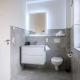 Holiday apartment in Hage with swimming pool, Berum (foto 10)