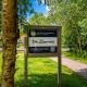 Holiday apartment with 2 bedrooms, Greetsiel (Foto 4)
