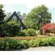 Holiday Home Specht, Neuenkirchen
