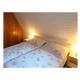Holiday Home Specht, Neuenkirchen (zdjęcie 6)
