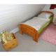 Holiday Home Specht, Neuenkirchen (zdjęcie 8)