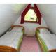 Holiday Home Specht, Neuenkirchen (zdjęcie 7)