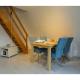 Holiday Home Specht, Neuenkirchen (zdjęcie 5)