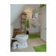 Holiday Home Specht, Neuenkirchen (zdjęcie 10)