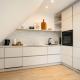 Holiday apartment with 2 bedrooms, Greetsiel (fotografie 6)