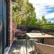 Holiday apartment with 2 bedrooms, Greetsiel