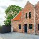 Holiday apartment with 2 bedrooms, Greetsiel (fotografie 3)