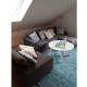 Holiday apartment in Varel with swimming pool