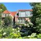 Holiday home with 2 bedrooms, Greetsiel (fotografie 4)