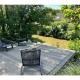 Holiday home with 2 bedrooms, Greetsiel (fotografie 2)
