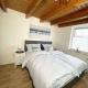 Holiday home with 3 bedrooms, Neßmersiel - Fotografie 6