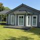Holiday home in Bönstrup with swimming pool, Bönstrup