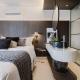 Luxury Studio Vila Olimpia I, San Paolo - Foto 4