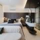 Luxury Studio Vila Olimpia I, San Paolo - Foto 3