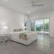 Luxury on Mudlo, 4 bedroom luxury home with heated pool Port Douglas - Foto 2