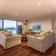 Grace - Stunning Oceanview Escape on Cowaramup Bay Gracetown - Fotografie 2