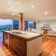 Grace - Stunning Oceanview Escape on Cowaramup Bay Gracetown - Fotografie 3
