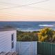 Grace - Stunning Oceanview Escape on Cowaramup Bay Gracetown - Fotografie 4