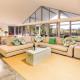 Lilywood - Minutes from Wineries and Yallingup Beach, Yallingup