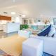 Lilywood - Minutes from Wineries and Yallingup Beach, Yallingup (photo 7)