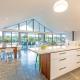 Lilywood - Minutes from Wineries and Yallingup Beach, Yallingup (photo 9)