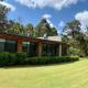 Lake View - Contemporary Comforts meets Nature, Quindalup - Photo 4