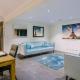 Fairways - Spacious Pool House by the Golf Course, Dunsborough - Photo 8
