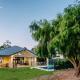 Fairways - Spacious Pool House by the Golf Course, Dunsborough - Photo 7